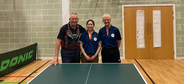 West Lothian 5 DEFEATED IN TOUGH AWAY MATCH